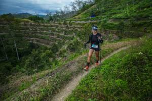 BIB: 
                            <button type="button" onclick="openModal(21857583)" class="btn btn-primary btn-sm float-right btn-popup" data-toggle="modal" data-target=".modal-high-quality">
                        <i class="fas fa-shopping-cart"></i> Add to Cart
                    </button>
                                            <button type="button" onclick="isThisMe(21857583, true)" class="btn btn-success btn-sm float-right btn-popup btn-isme hidden" data-toggle="tooltip" data-placement="bottom" title="นี่คือรูปของคุณใช่ไหม คลิกที่นี่เพื่อเอาเข้าอัลบั้ม">
                        <i class="fas fa-plus"></i> Add to album
                    </button>
                    <button type="button" onclick="isThisMe(21857583, false)" class="btn btn-warning btn-sm float-right btn-popup btn-isnotme hidden">
                        <i class="fas fa-ban"></i> Remove from album
                    </button>